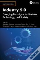 Industry 5.0