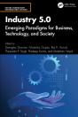 Industry 5.0 - Preview
