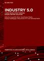 Industry 5.0 - Preview