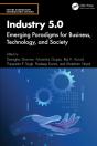 Industry 5.0 - Preview
