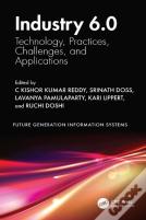 Industry 6.0