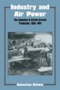 Industry And Air Power - Preview
