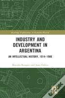 Industry And Development In Argentina