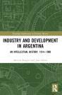 Industry And Development In Argentina - Preview