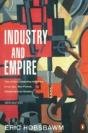 Industry And Empire - Preview