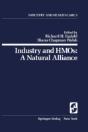 Industry And Hmos: A Natural Alliance - Preview
