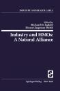 Industry And Hmos: A Natural Alliance - Preview
