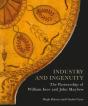 Industry And Ingenuity - Preview