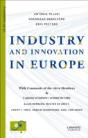 Industry And Innovation In Europe - Preview