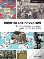 Industry And Innovation