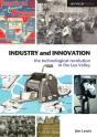 Industry And Innovation - Preview