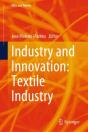 Industry And Innovation: Textile Industry - Preview