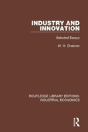 Industry And Innovation - Preview