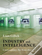 Industry And Intelligence