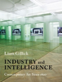 Industry And Intelligence - Preview