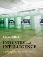 Industry And Intelligence - Preview