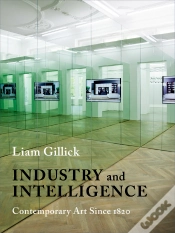 Capa do artigo Industry And Intelligence