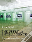 Industry And Intelligence