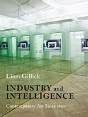 Industry And Intelligence - Preview