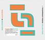 Industry and Seduction - CD - Preview