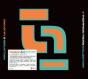 Industry and Seduction - CD - Preview
