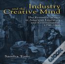 Industry And The Creative Mind