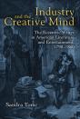 Industry And The Creative Mind - Preview