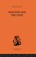 Industry And The State