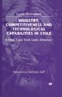 Industry, Competitiveness And Technological Capabilities In Chile - Preview