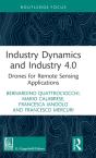 Industry Dynamics And Industry 4.0 - Preview