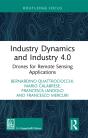 Industry Dynamics And Industry 4.0 - Preview