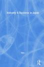 Industry & Business In Japan - Preview