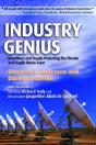 Industry Genius - Preview