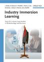 Industry Immersion Learning - Preview