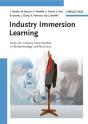 Industry Immersion Learning - Preview