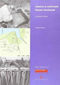 Industry In North-West Roman Southwark - Preview