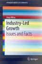 Industry-Led Growth - Preview