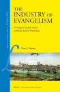 Industry Of Evangelism - Preview