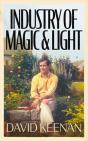 Industry Of Magic & Light - Preview