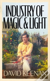 Industry Of Magic & Light
