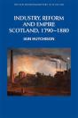 Industry, Reform And Empire - Preview