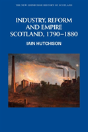 Industry, Reform And Empire - Preview