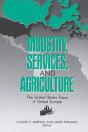 Industry, Services, And Agriculture - Preview