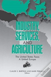 Industry, Services, And Agriculture