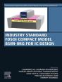 Industry Standard Fdsoi Compact Model Bsim-Img For Ic Design - Preview