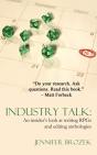 Industry Talk - Preview