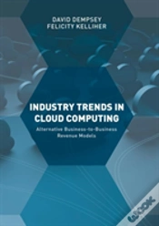 Capa do artigo Industry Trends In Cloud Computing
