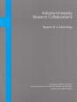 Industry-University Research Collaborations - Preview