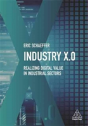 Industry X.0 - Preview