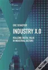 Industry X.0